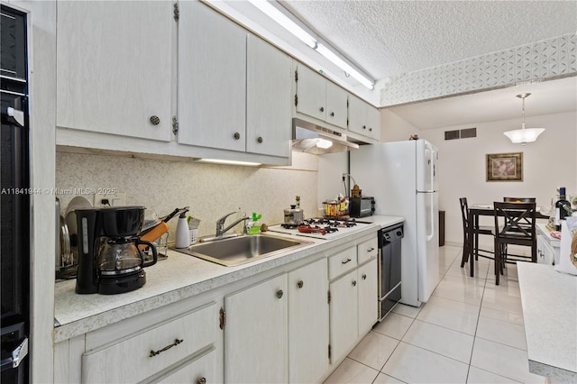 165 NE 203rd Ter Unit C20, Miami Gardens, FL 33179 - photo 7