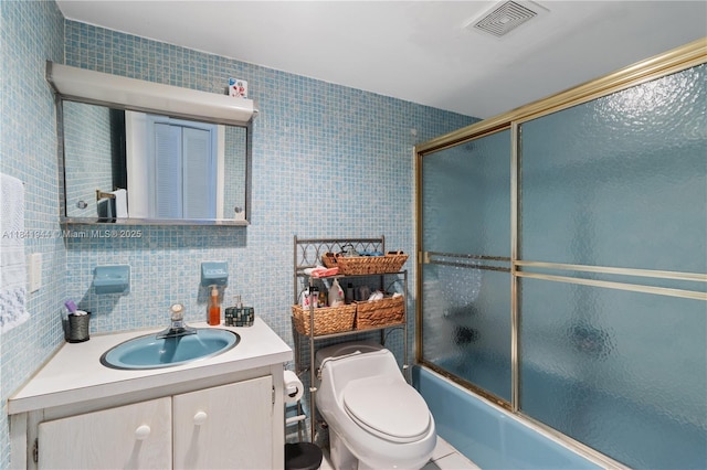 165 NE 203rd Ter Unit C20, Miami Gardens, FL 33179 - photo 8
