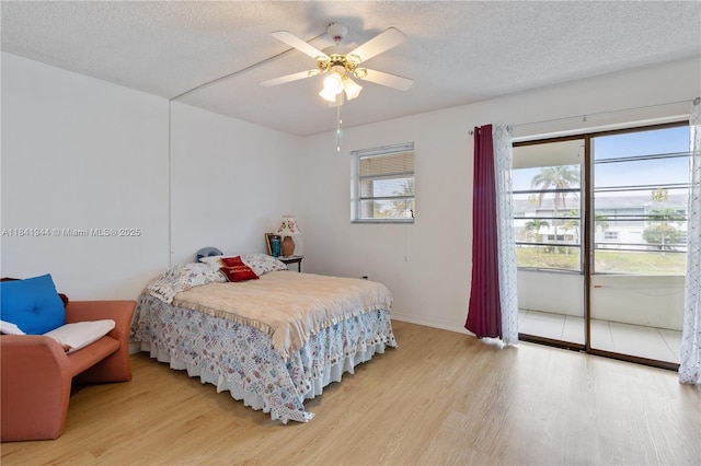 165 NE 203rd Ter Unit C20, Miami Gardens, FL 33179 - photo 9