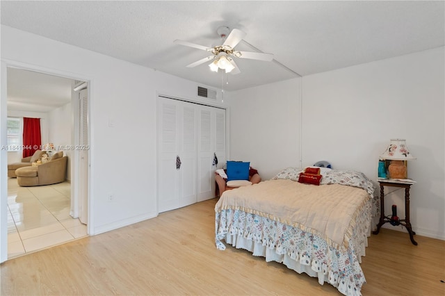 165 NE 203rd Ter Unit C20, Miami Gardens, FL 33179 - photo 10