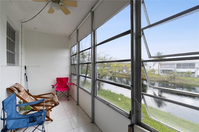 165 NE 203rd Ter Unit C20, Miami Gardens, FL 33179 - photo 11