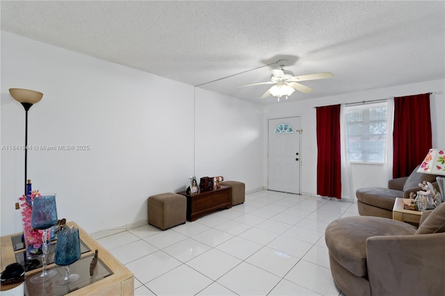 165 NE 203rd Ter Unit C20, Miami Gardens, FL 33179 - photo 12