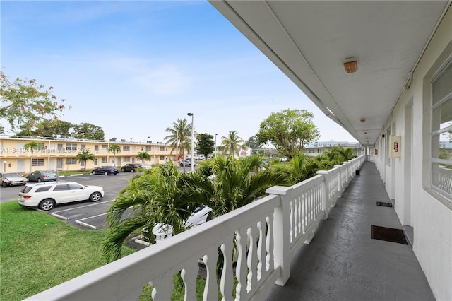 165 NE 203rd Ter Unit C20, Miami Gardens, FL 33179 - photo 13
