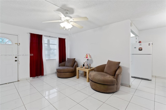 165 NE 203rd Ter Unit C20, Miami Gardens, FL 33179 - photo 14