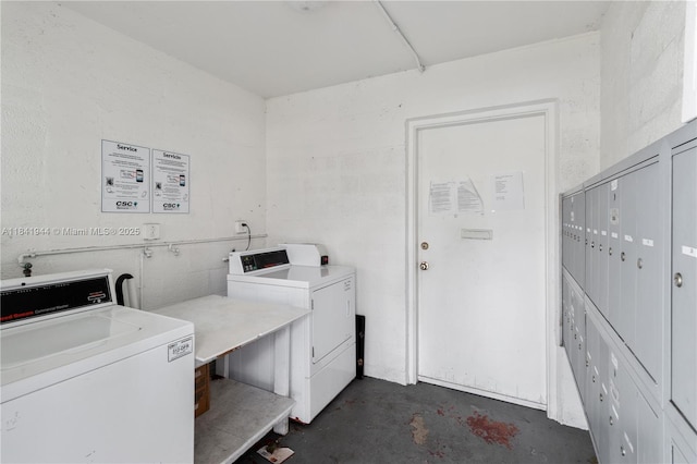165 NE 203rd Ter Unit C20, Miami Gardens, FL 33179 - photo 16