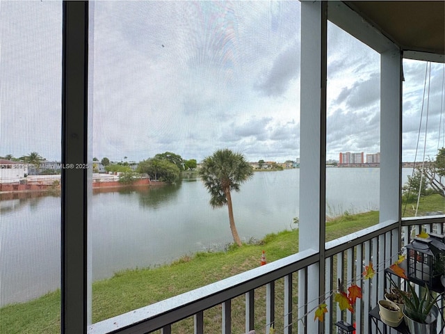 1750 NE 191st St Unit 224-4, Miami, FL 33179 - photo 1