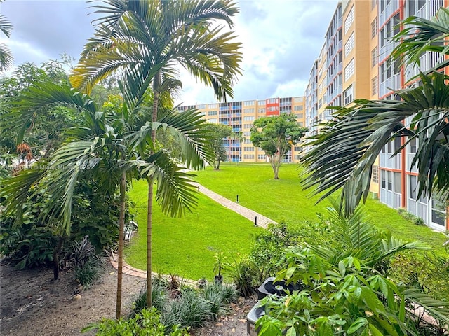 1750 NE 191st St Unit 224-4, Miami, FL 33179 - photo 2