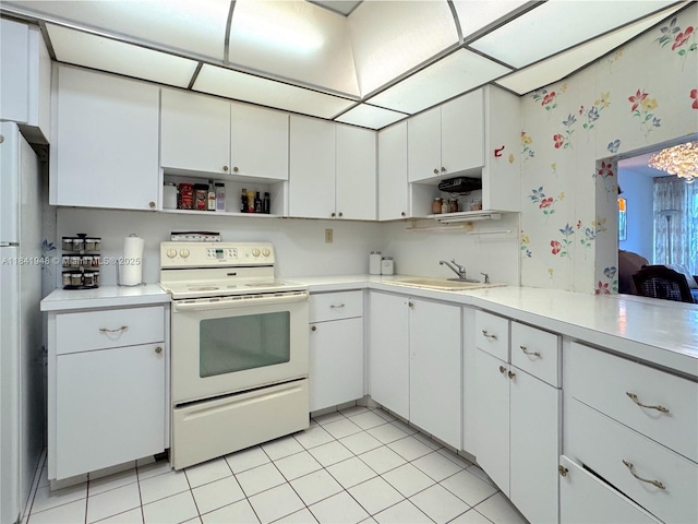 1750 NE 191st St Unit 224-4, Miami, FL 33179 - photo 3