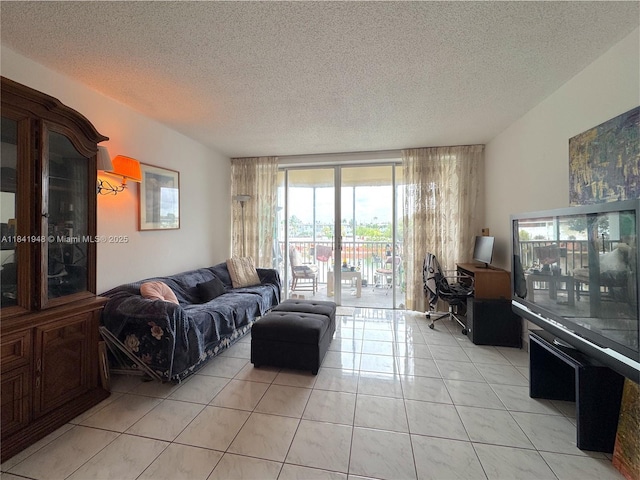1750 NE 191st St Unit 224-4, Miami, FL 33179 - photo 4