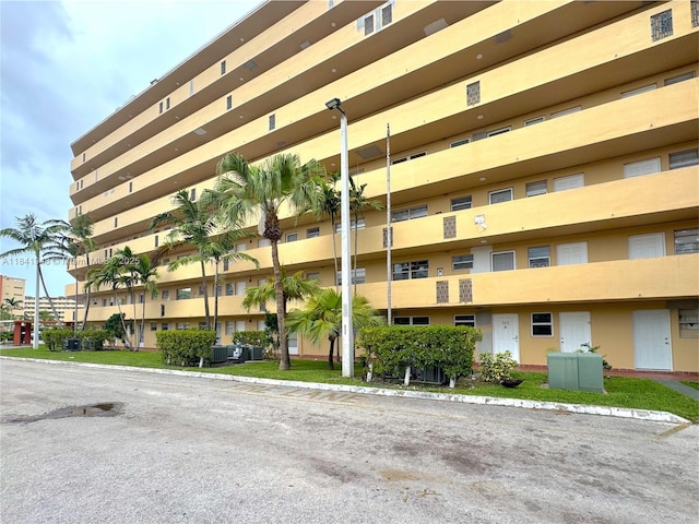 1750 NE 191st St Unit 224-4, Miami, FL 33179 - photo 5