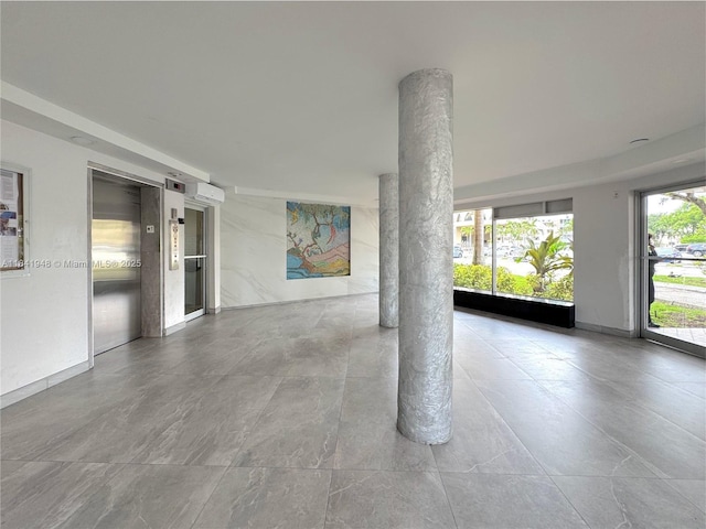 1750 NE 191st St Unit 224-4, Miami, FL 33179 - photo 6