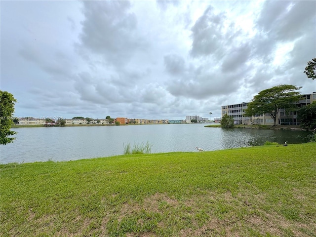 1750 NE 191st St Unit 224-4, Miami, FL 33179 - photo 7