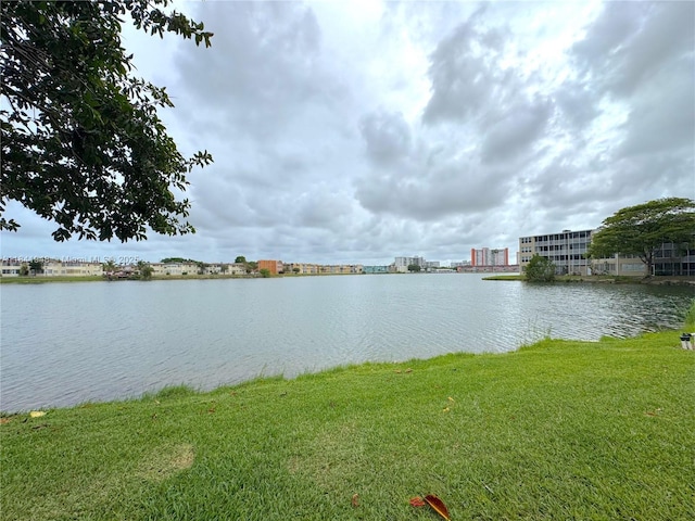 1750 NE 191st St Unit 224-4, Miami, FL 33179 - photo 8