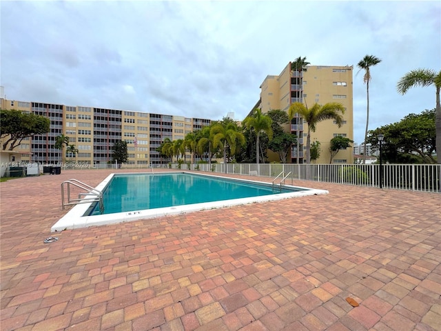 1750 NE 191st St Unit 224-4, Miami, FL 33179 - photo 9
