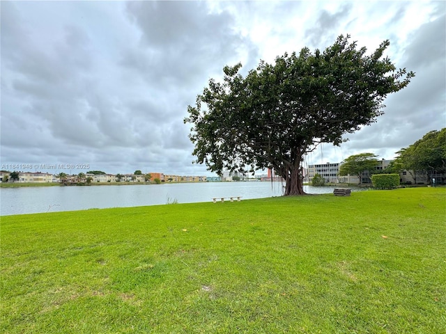 1750 NE 191st St Unit 224-4, Miami, FL 33179 - photo 10