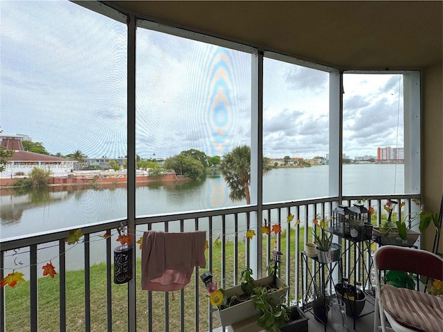 1750 NE 191st St Unit 224-4, Miami, FL 33179 - photo 11