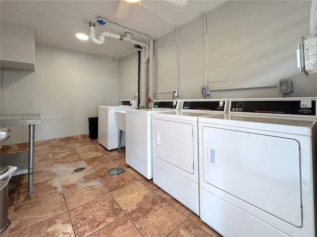 1750 NE 191st St Unit 224-4, Miami, FL 33179 - photo 12