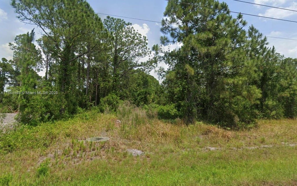 4241 Gerona Ave, Sebring, FL 33872 - photo 2