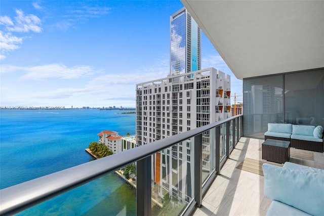 460 NE 28th St Unit 1605, Miami, FL 33137 - photo 1