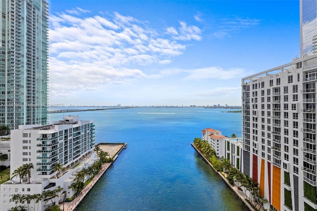 460 NE 28th St Unit 1605, Miami, FL 33137 - photo 2