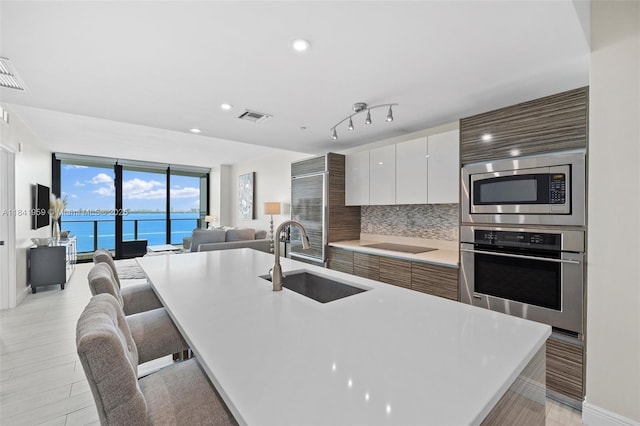 460 NE 28th St Unit 1605, Miami, FL 33137 - photo 3