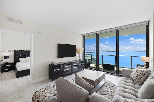460 NE 28th St Unit 1605, Miami, FL 33137 - photo 4