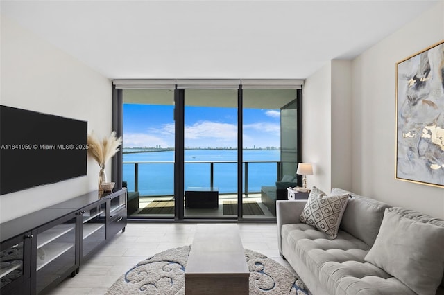 460 NE 28th St Unit 1605, Miami, FL 33137 - photo 5