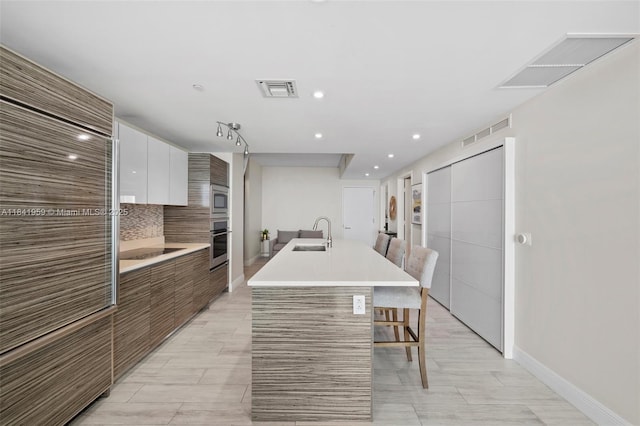460 NE 28th St Unit 1605, Miami, FL 33137 - photo 7