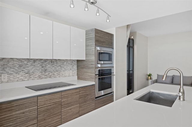 460 NE 28th St Unit 1605, Miami, FL 33137 - photo 8
