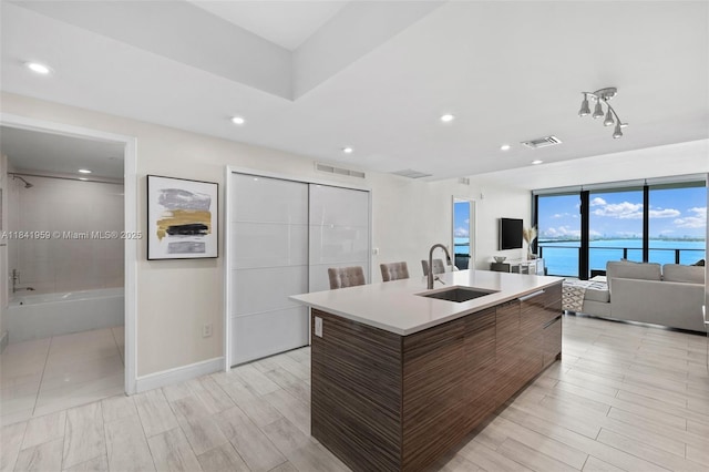 460 NE 28th St Unit 1605, Miami, FL 33137 - photo 9