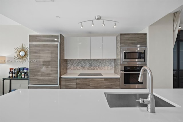460 NE 28th St Unit 1605, Miami, FL 33137 - photo 10