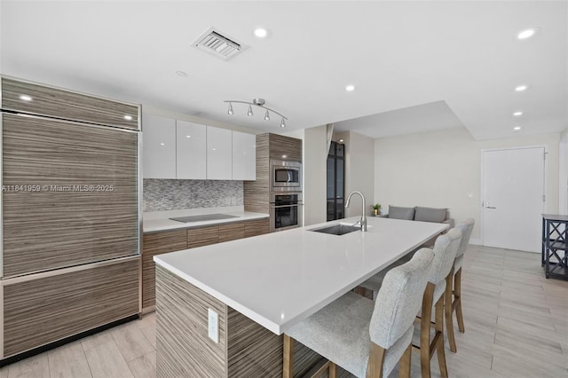 460 NE 28th St Unit 1605, Miami, FL 33137 - photo 11