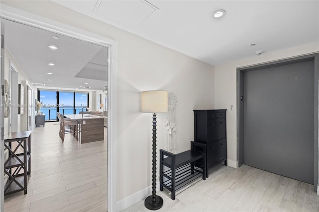 460 NE 28th St Unit 1605, Miami, FL 33137 - photo 12