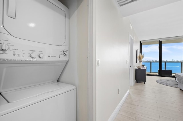 460 NE 28th St Unit 1605, Miami, FL 33137 - photo 13