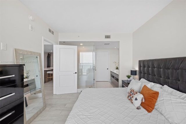 460 NE 28th St Unit 1605, Miami, FL 33137 - photo 14