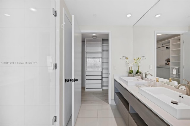 460 NE 28th St Unit 1605, Miami, FL 33137 - photo 15