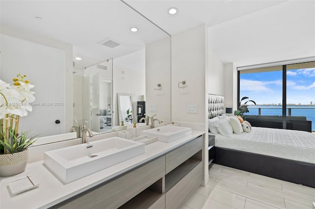 460 NE 28th St Unit 1605, Miami, FL 33137 - photo 16