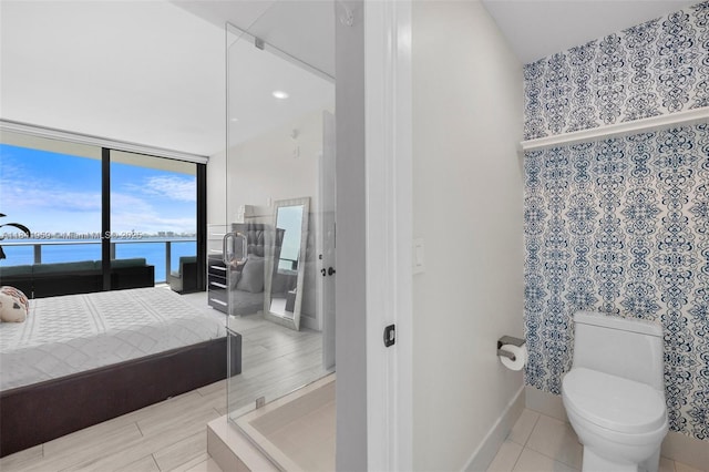 460 NE 28th St Unit 1605, Miami, FL 33137 - photo 17