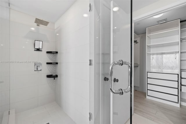 460 NE 28th St Unit 1605, Miami, FL 33137 - photo 18
