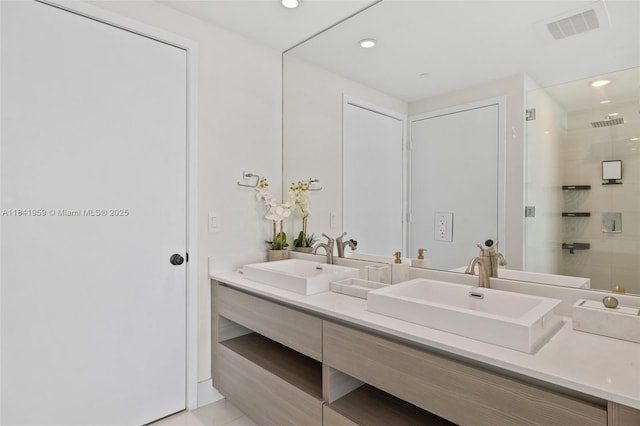 460 NE 28th St Unit 1605, Miami, FL 33137 - photo 19