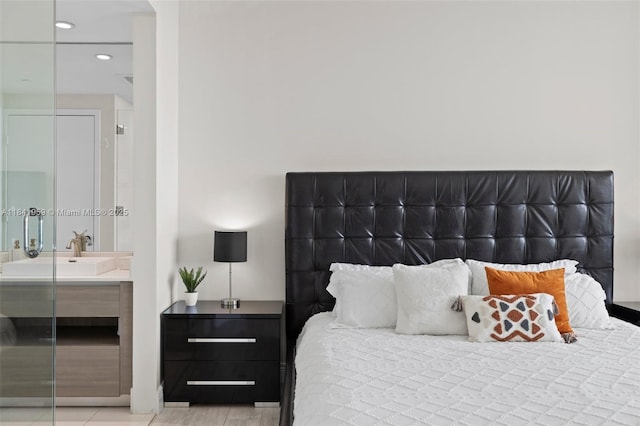 460 NE 28th St Unit 1605, Miami, FL 33137 - photo 20