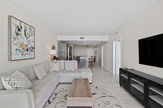 460 NE 28th St Unit 1605, Miami, FL 33137 - photo 21