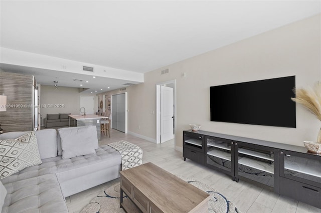 460 NE 28th St Unit 1605, Miami, FL 33137 - photo 22