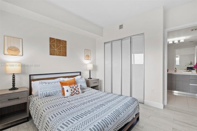 460 NE 28th St Unit 1605, Miami, FL 33137 - photo 24