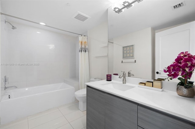 460 NE 28th St Unit 1605, Miami, FL 33137 - photo 25