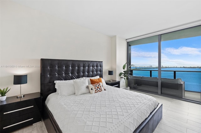 460 NE 28th St Unit 1605, Miami, FL 33137 - photo 26