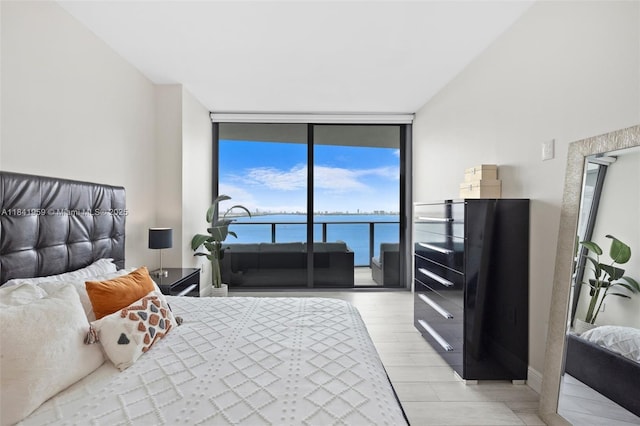 460 NE 28th St Unit 1605, Miami, FL 33137 - photo 27
