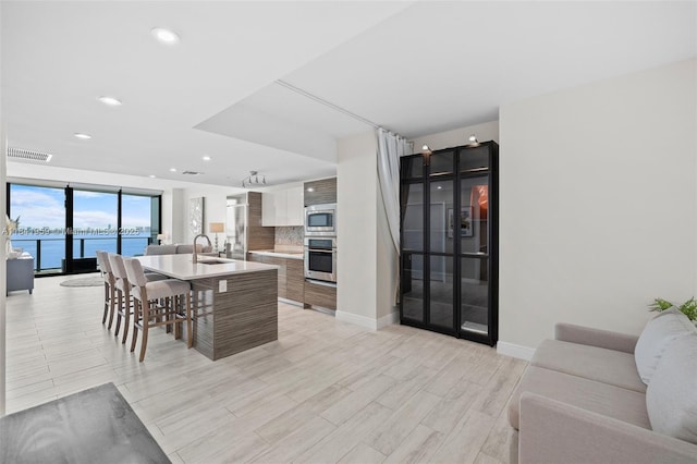 460 NE 28th St Unit 1605, Miami, FL 33137 - photo 28