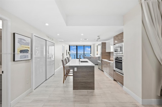 460 NE 28th St Unit 1605, Miami, FL 33137 - photo 29
