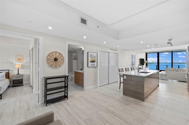 460 NE 28th St Unit 1605, Miami, FL 33137 - photo 30